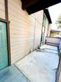 5201 Dunsmuir Rd Road - Photo 13
