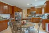 2563 Riviera Court - Photo 10