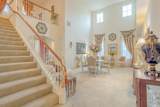2563 Riviera Court - Photo 12
