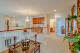 2563 Riviera Court - Photo 13