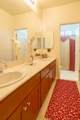 2563 Riviera Court - Photo 15