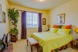 2563 Riviera Court - Photo 16