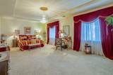 2563 Riviera Court - Photo 18