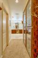2563 Riviera Court - Photo 19