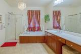 2563 Riviera Court - Photo 21