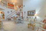 2563 Riviera Court - Photo 7