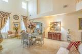 2563 Riviera Court - Photo 8