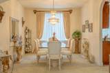 2563 Riviera Court - Photo 9