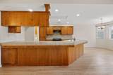 2318 Cherry Avenue - Photo 12