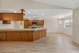 2318 Cherry Avenue - Photo 13