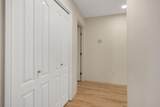 2318 Cherry Avenue - Photo 23
