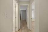 2318 Cherry Avenue - Photo 25
