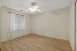 2318 Cherry Avenue - Photo 26
