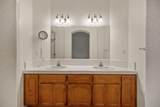 2318 Cherry Avenue - Photo 33