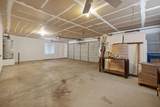 2318 Cherry Avenue - Photo 36