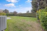 2318 Cherry Avenue - Photo 44
