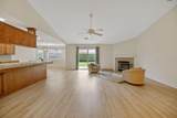 2318 Cherry Avenue - Photo 6