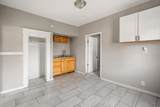 24-4 School Avenue - Photo 10