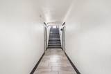 24-4 School Avenue - Photo 14