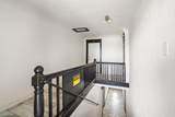 24-4 School Avenue - Photo 15