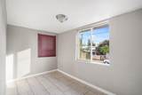 24-4 School Avenue - Photo 27