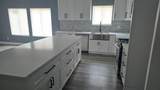 33119 Walls Street - Photo 4