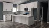 33119 Walls Street - Photo 7