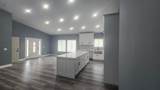 33119 Walls Street - Photo 8