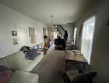 12 Chenery Street - Photo 13