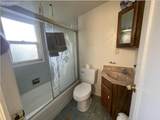 12 Chenery Street - Photo 17