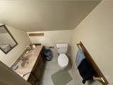 12 Chenery Street - Photo 20