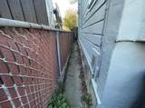 12 Chenery Street - Photo 28