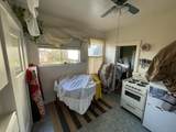 12 Chenery Street - Photo 7
