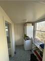 12 Chenery Street - Photo 9