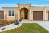 4613 Payson Court - Photo 10