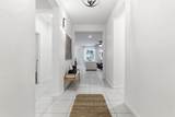 4613 Payson Court - Photo 11