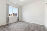 4613 Payson Court - Photo 13
