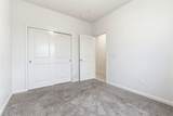 4613 Payson Court - Photo 14