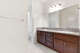 4613 Payson Court - Photo 15