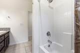 4613 Payson Court - Photo 16