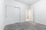 4613 Payson Court - Photo 18