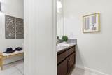 4613 Payson Court - Photo 19