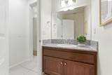 4613 Payson Court - Photo 20