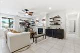 4613 Payson Court - Photo 22