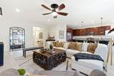 4613 Payson Court - Photo 26