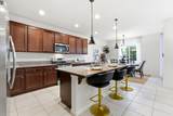 4613 Payson Court - Photo 29
