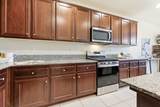 4613 Payson Court - Photo 31