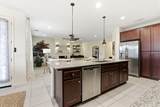 4613 Payson Court - Photo 32
