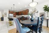 4613 Payson Court - Photo 36