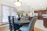 4613 Payson Court - Photo 37